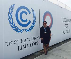 Photo Credit: Emily Williams